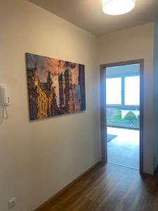 Fotografie z fotogalerie ubytování Ferienwohnung Bacher 2 v destinaci Edling + 1 fotografie
