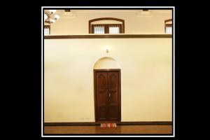Fotografie z fotogalerie ubytování Pattiah Naidu Palace v destinaci Palni