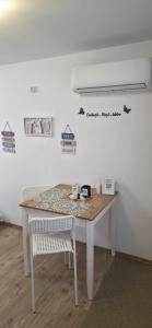 Gambar di galeri bagi Studio Glossa di Deva