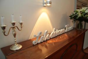 Fotografie z fotogalerie ubytování Hotel Bruckertshof v destinaci Bamberg