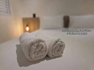 Foto de Apt 506 Sofisticado 2 quartos com piscina/academia