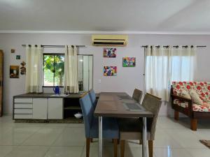 Foto de Casa 2 quartos 2 banheiros - 10 min centro