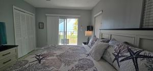 Gallery image of Aqua-holic in South Bimini