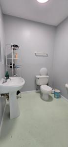 Gallery image of Aqua-holic in South Bimini