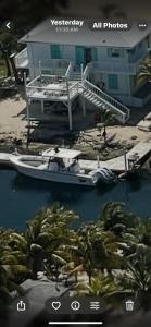 Gallery image of Aqua-holic in South Bimini +5 photos
