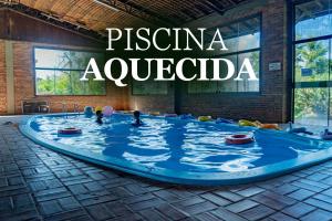 Foto de Hotel Colonial Iguaçu