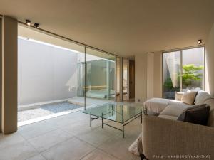 Piscina a Lix o a prop