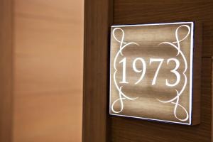 Fotografie z fotogalerie ubytování Hotel Aziza v destinaci Sarajevo