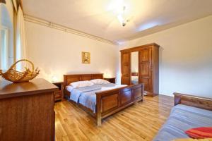 Gallery image of Apartment Mare Monti in Ičići