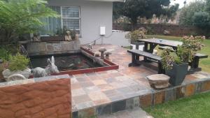 aificialificialificialificialificialificialificialificialificialificialificialificialificialificialificial at Nightingale Guesthouse Randfontein in Randfontein