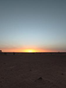 Gallery image of Campement wad erramal in Douz