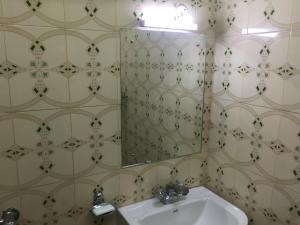 Gallery image of Nalanda Tulip in Kolkata