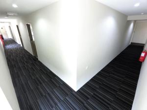 Fotografie z fotogalerie ubytování Royale Hotel Batu Gajah v destinaci Ipoh
