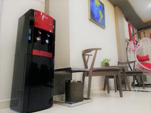 Fotografie z fotogalerie ubytování Royale Hotel Batu Gajah v destinaci Ipoh