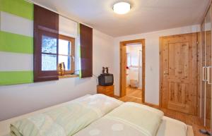 Fotografie z fotogalerie ubytování Chalet sTyrolia v Söldenu