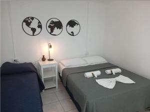 Foto de casa de esteban
