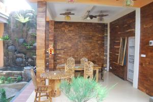 Fotografie z fotogalerie ubytování Bulan Bali Homestay v Ubudu + 37 fotografií