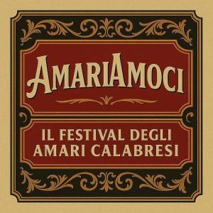 a sign for an amazon festival of animal calender at Hotel Le Ceramiche in Montalto Uffugo +144 photos