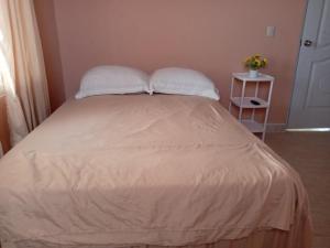 Gallery image of Dona Beba Guesthouse in La Caleta