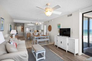 Gallery image of Shoalwater 604 Condo in Orange Beach