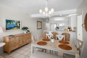 Gallery image of Shoalwater 604 Condo in Orange Beach