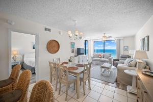 Gallery image of Shoalwater 604 Condo in Orange Beach