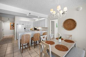 Gallery image of Shoalwater 604 Condo in Orange Beach