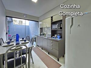 Foto de Casa Novissíma 06 pessoas prox Centro e Cataratas