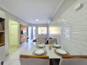 Foto de Casa 2 quartos nova ao lado da Av das Cataratas