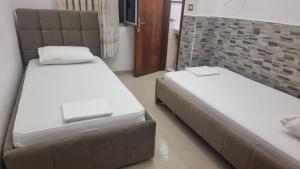 Gallery image of Guest House Kocollari in Gjirokastër