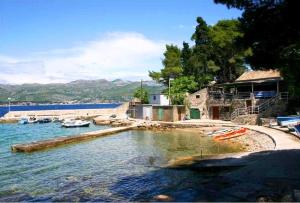 Φυσικό τοπίο κοντά σε αυτό το διαμέρισμα