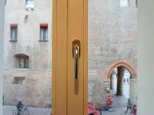 Kép Casa Isolani Luxury Rooms Piazza Maggiore 1 szállásáról Bolognában a galériában