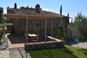 Fotografie z fotogalerie ubytování Borgo Le Moraiole v destinaci Massa Marittima + 67 fotografií