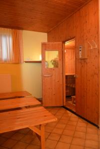 Fotografie z fotogalerie ubytování Panoramahotel Stocker v destinaci Pruggern