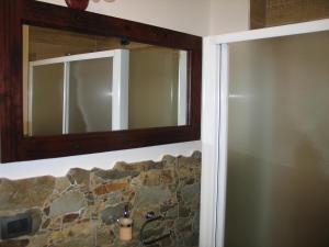 Fotografie z fotogalerie ubytování B & B Le Riue v destinaci Aprica
