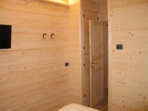 Fotografie z fotogalerie ubytování B & B Le Riue v destinaci Aprica