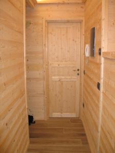Fotografie z fotogalerie ubytování B & B Le Riue v destinaci Aprica