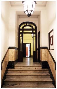 Gallery image of 1A Grace House in Rome