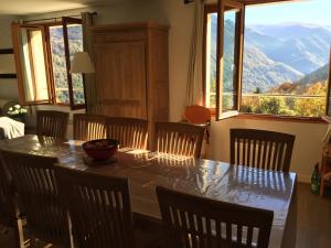 Gallery image of La Maison D'ILHAN in Ilhan