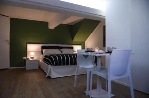 Gallery image of Chic Apartment Le Monde in Castellammare del Golfo