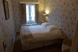 Foto da galeria de CitytripGent Apartment em Gent