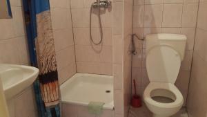 Foto dalla galleria di Dom wczasowy Lubuszanin a Podgórzyn