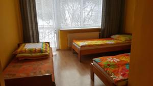 Foto dalla galleria di Dom wczasowy Lubuszanin a Podgórzyn