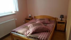 Foto dalla galleria di Dom wczasowy Lubuszanin a Podgórzyn