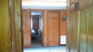 Fotografie z fotogalerie ubytování Hostal Costa Azul v destinaci Castro