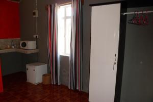Gallery image of Chez Mimi in Rodrigues Island