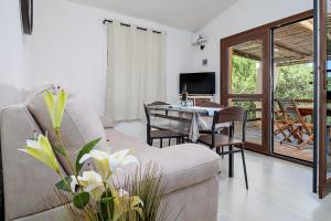 Gallery image of Porto Rotondo Apartments in Rudalza +29 photos