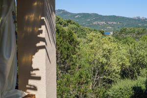 Gallery image of Porto Rotondo Apartments in Rudalza