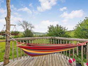Gallery image of 1 Bed in Newcastle Craven Arms oc-95108 in Kerry