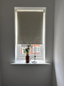 Gallery image of 32 riven road in Ketley